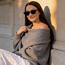 Юлианна, 38 лет