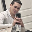 Ильназ, 25 лет