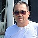 Мурад, 53 года