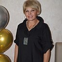 Светлана, 54 года