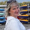 Леночка, 40 лет