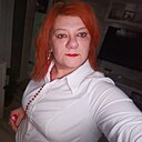 Лариса, 45 лет