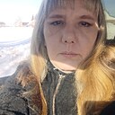 Ольга, 43 года