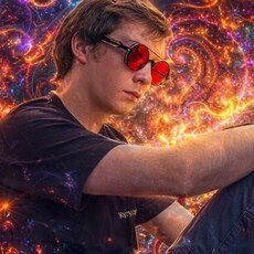 Фотография мужчины Сергей, 27 лет из г. Реутов