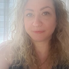 Фотография девушки Ирина, 41 год из г. Нижний Новгород