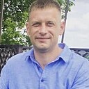 Aртём, 35 лет