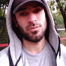 Фотография мужчины Хомма, 34 года из г. Курган-Тюбе