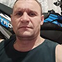 Виктор, 43 года