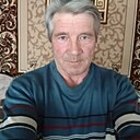 Геннадий, 63 года