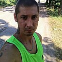 Дмитрий, 42 года