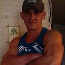 Михаил, 54 года