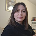 Ксения, 41 год