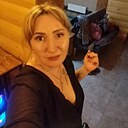 Нелли, 41 год