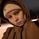 Елена, 32 года