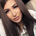 𝓥𝓵𝓪𝓭𝓪, 26 лет