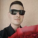 Евгений, 23 года