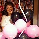 Оксана, 37 лет