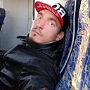 Сергей, 34 года