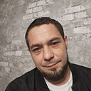 Andrew, 32 года