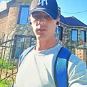 Александр, 35 лет