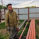 Сергей, 41 год