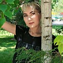 Татьяна, 56 лет