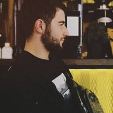 Фотография мужчины Артур, 36 лет из г. Нальчик