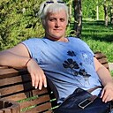 Марина, 45 лет