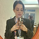 Мария, 36 лет