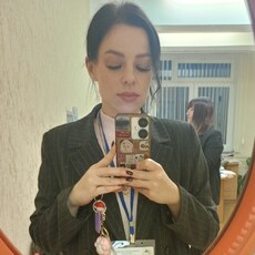 Фотография девушки Мария, 36 лет из г. Гродно