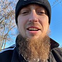 Валерій, 32 года