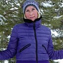 Светлана, 45 лет