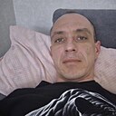 Игорь, 37 лет