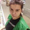 Диляра, 24 года