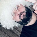 Алексей, 36 лет
