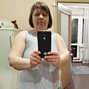 Екатерина, 42 года