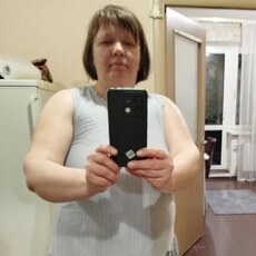 Фотография девушки Екатерина, 42 года из г. Бобруйск