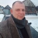 Александр, 32 года