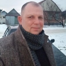 Фотография мужчины Александр, 32 года из г. Прохладный