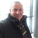 Николай, 36 лет