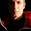 Александр, 50 лет