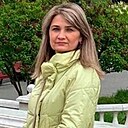 Наталья, 50 лет