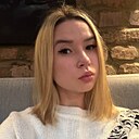 Лилия, 26 лет