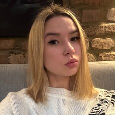 Фотография девушки Лилия, 26 лет из г. Чебоксары