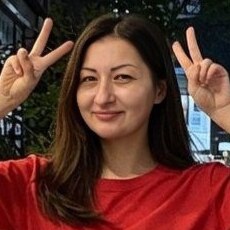 Фотография девушки Леночка, 40 лет из г. Воронеж