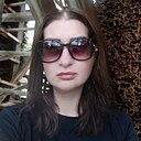 Леночка, 40 лет