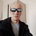 Бэлэгто, 43 года