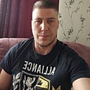 Русичь, 26 лет