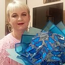 Любовь, 50 лет