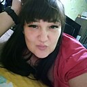 Татьяна, 38 лет